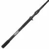 Promotion - Lamiglas SI Salmon & Steelhead Casting Rod