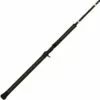 Promotion - G. Loomis E6X Salmon Casting Rod