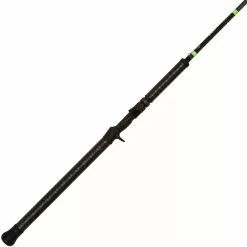 Promotion - G. Loomis E6X Salmon Casting Rod 10 Promotion - G. Loomis E6X Salmon Casting Rod -Deals Fishusa Store unnamed file 1336