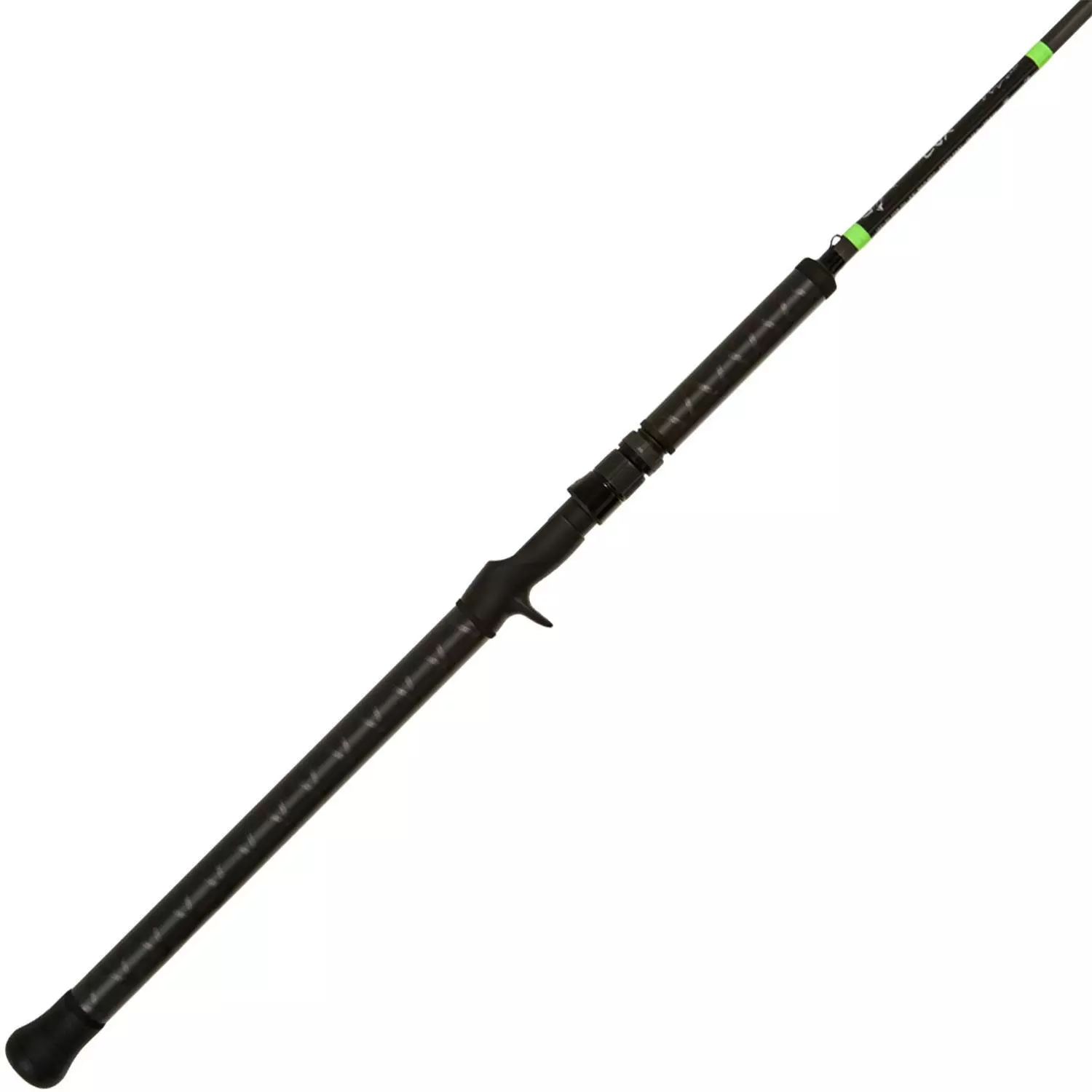 Promotion - G. Loomis E6X Salmon Casting Rod 4 Promotion - G. Loomis E6X Salmon Casting Rod - Image 4
