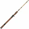 Promotion - Fenwick Elite Tech Walleye Casting Rod