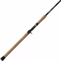 Promotion - G. Loomis IMX-Pro Blue Casting Rod -Deals Fishusa Store unnamed file 1343