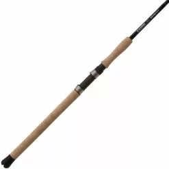 Promotion - G. Loomis IMX-Pro Blue Casting Rod -Deals Fishusa Store unnamed file 1345