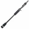 Promotion - 13 Fishing Muse Black Casting Rod