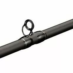 Promotion - 13 Fishing Muse Black Casting Rod -Deals Fishusa Store unnamed file 1349