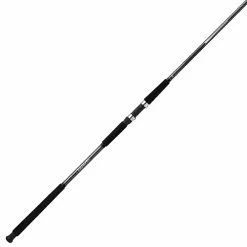 Promotion - Daiwa Sealine Surf Rod 20 Promotion - Daiwa Sealine Surf Rod -Deals Fishusa Store unnamed file 135