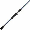 Promotion - Abu Garcia Ike Signature Delay Casting Rod