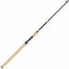 Promotion - G. Loomis E6X Steelhead Casting Rod