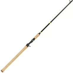 Promotion - G. Loomis E6X Steelhead Casting Rod