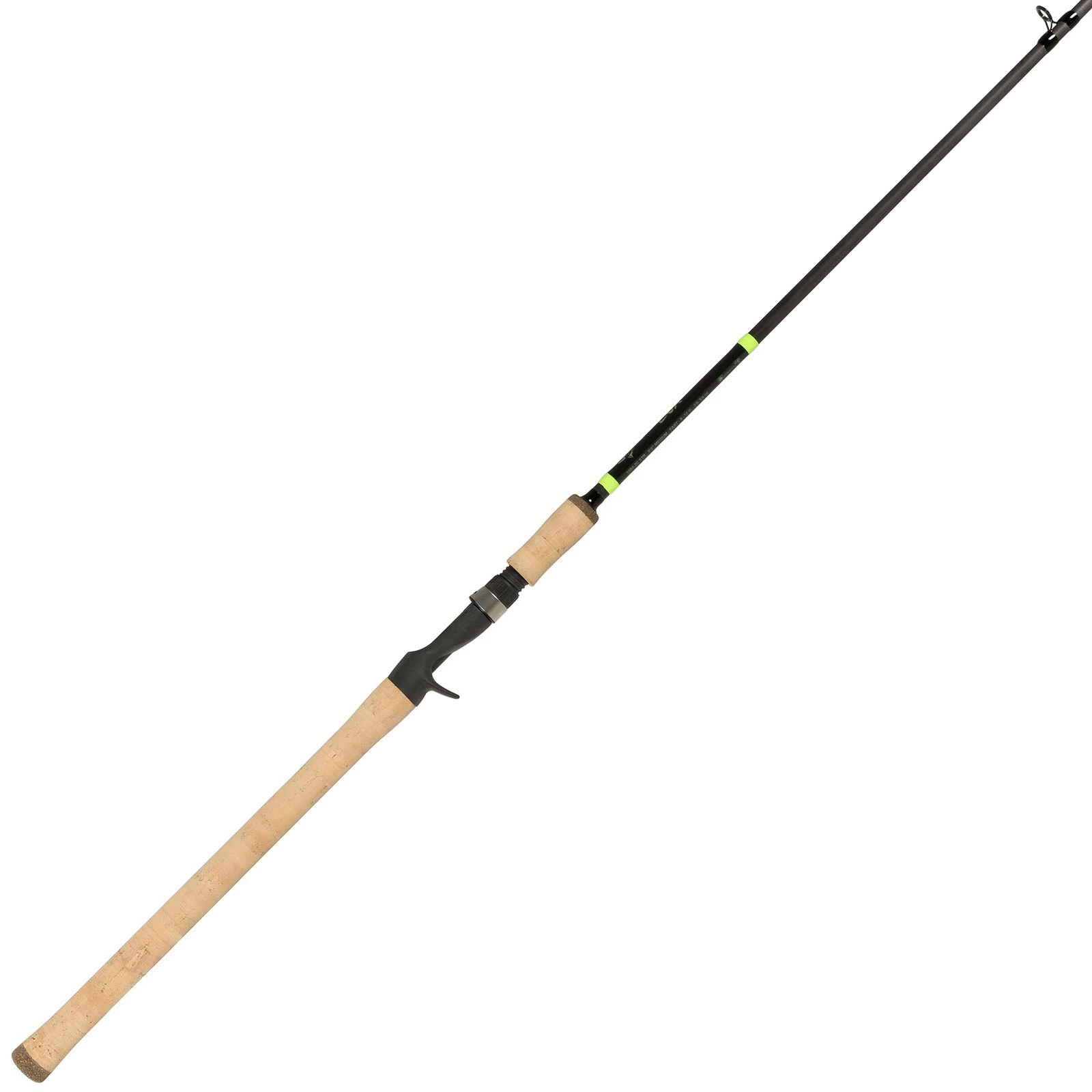 Promotion - G. Loomis E6X Steelhead Casting Rod 1 Promotion - G. Loomis E6X Steelhead Casting Rod