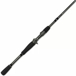 Promotion - Douglas XMatrix DXC Casting Rod
