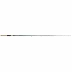Promotion - St. Croix Triumph Spinning Rod