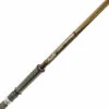 Promotion - Lamiglas XCC Bait & Trolling Casting Rod