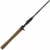 Promotion - Berkley Lightning Casting Rod