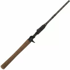 Promotion - Berkley Lightning Casting Rod