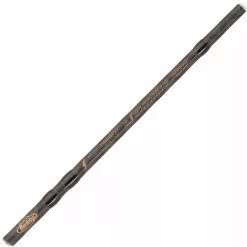 Promotion - Berkley Lightning Casting Rod -Deals Fishusa Store unnamed file 1387