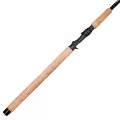 Promotion - Lamiglas G1000 Pro Alaska Edition Casting Rod