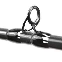 Promotion - Lamiglas Black Inshore Casting Rod -Deals Fishusa Store unnamed file 1395