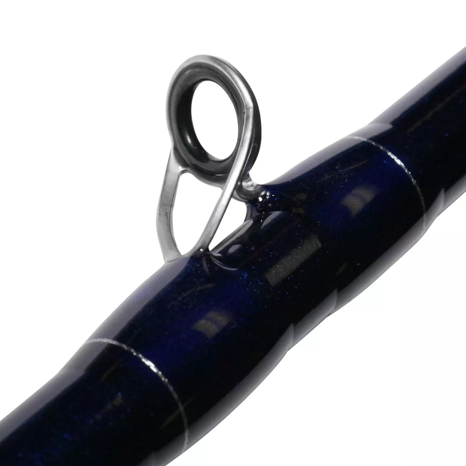 Promotion - St. Croix Legend Tournament Musky Downsizer Casting Rod 2 Promotion - St. Croix Legend Tournament Musky Downsizer Casting Rod - Image 2