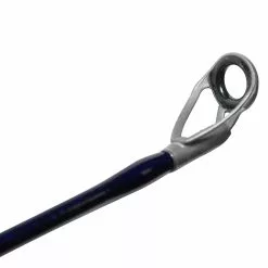 Promotion - St. Croix Legend Tournament Musky Downsizer Casting Rod 8 Promotion - St. Croix Legend Tournament Musky Downsizer Casting Rod -Deals Fishusa Store unnamed file 1398