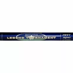 Promotion - St. Croix Legend Tournament Musky Downsizer Casting Rod 9 Promotion - St. Croix Legend Tournament Musky Downsizer Casting Rod -Deals Fishusa Store unnamed file 1399