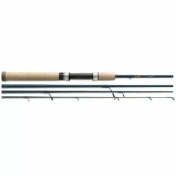 Promotion - St. Croix Triumph Spinning Rod -Deals Fishusa Store unnamed file 140