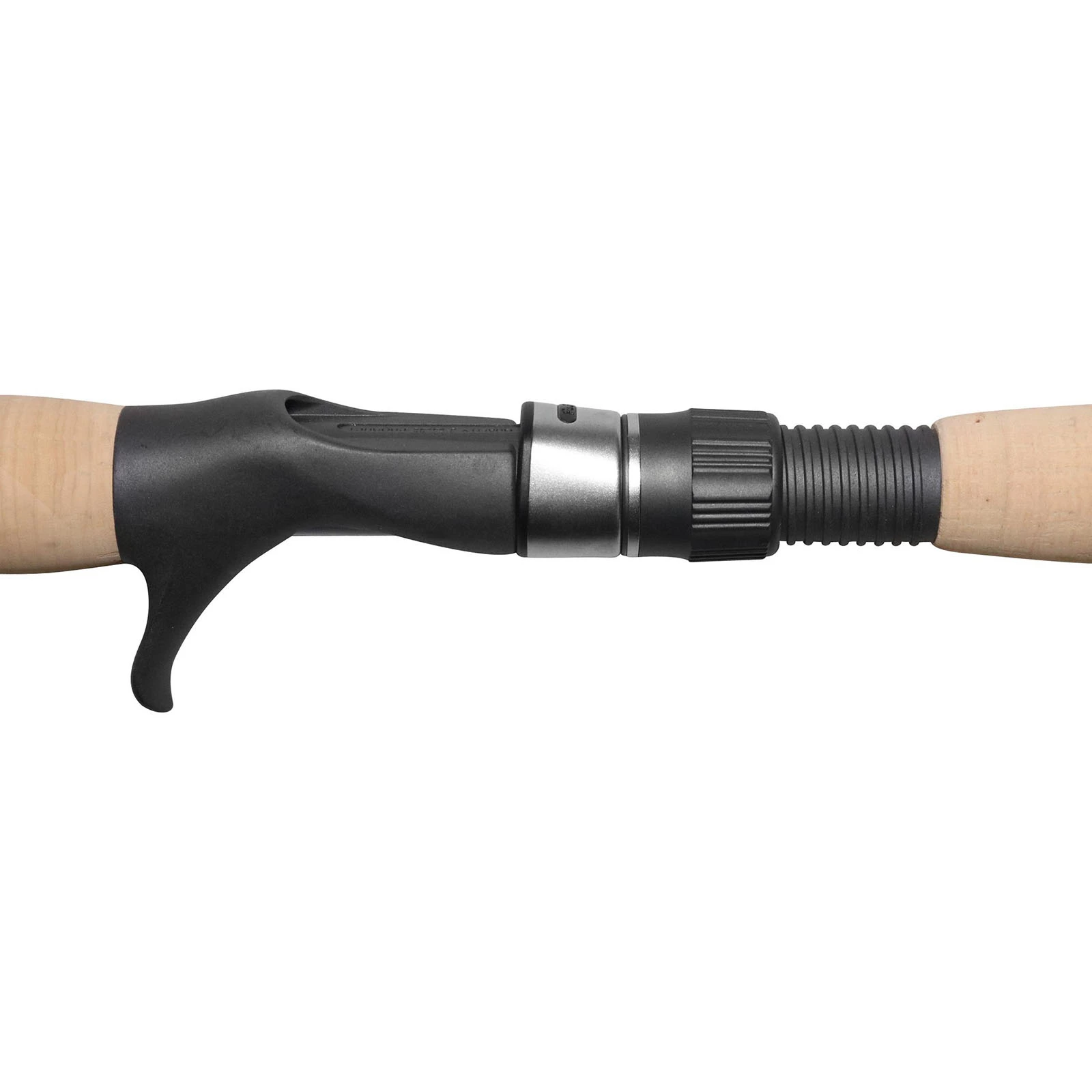 Promotion - St. Croix Legend Tournament Musky Downsizer Casting Rod 5 Promotion - St. Croix Legend Tournament Musky Downsizer Casting Rod - Image 5