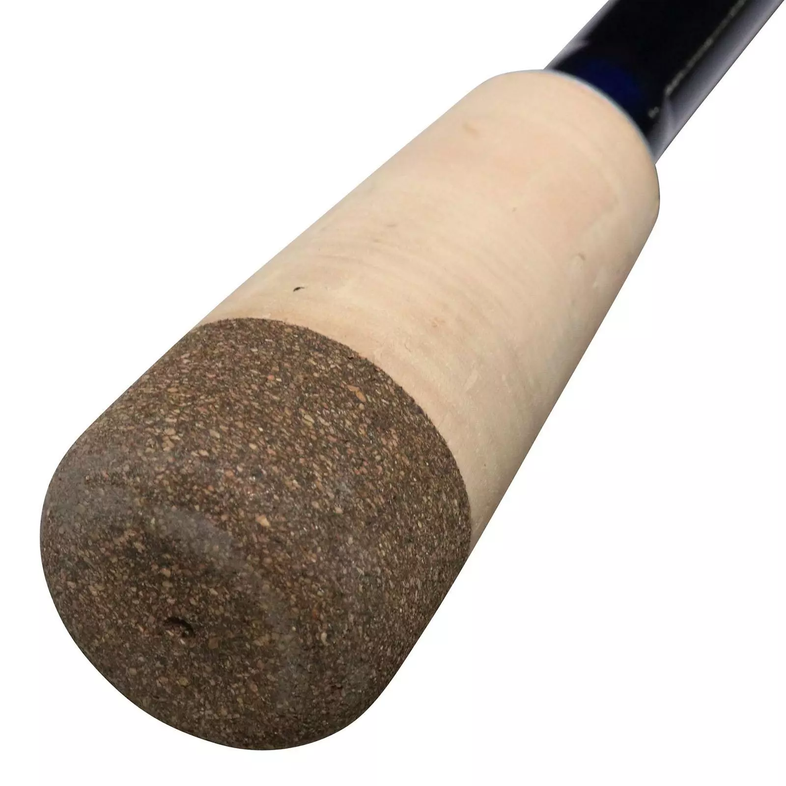 Promotion - St. Croix Legend Tournament Musky Downsizer Casting Rod 6 Promotion - St. Croix Legend Tournament Musky Downsizer Casting Rod - Image 6