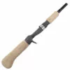 Promotion - St. Croix Premier Casting Rod