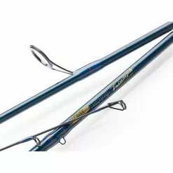 Promotion - St. Croix Triumph Spinning Rod -Deals Fishusa Store unnamed file 141