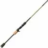 Promotion - Shimano Sensilite Casting Rod