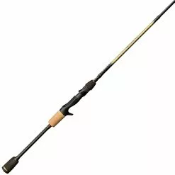 Promotion - Shimano Sensilite Casting Rod