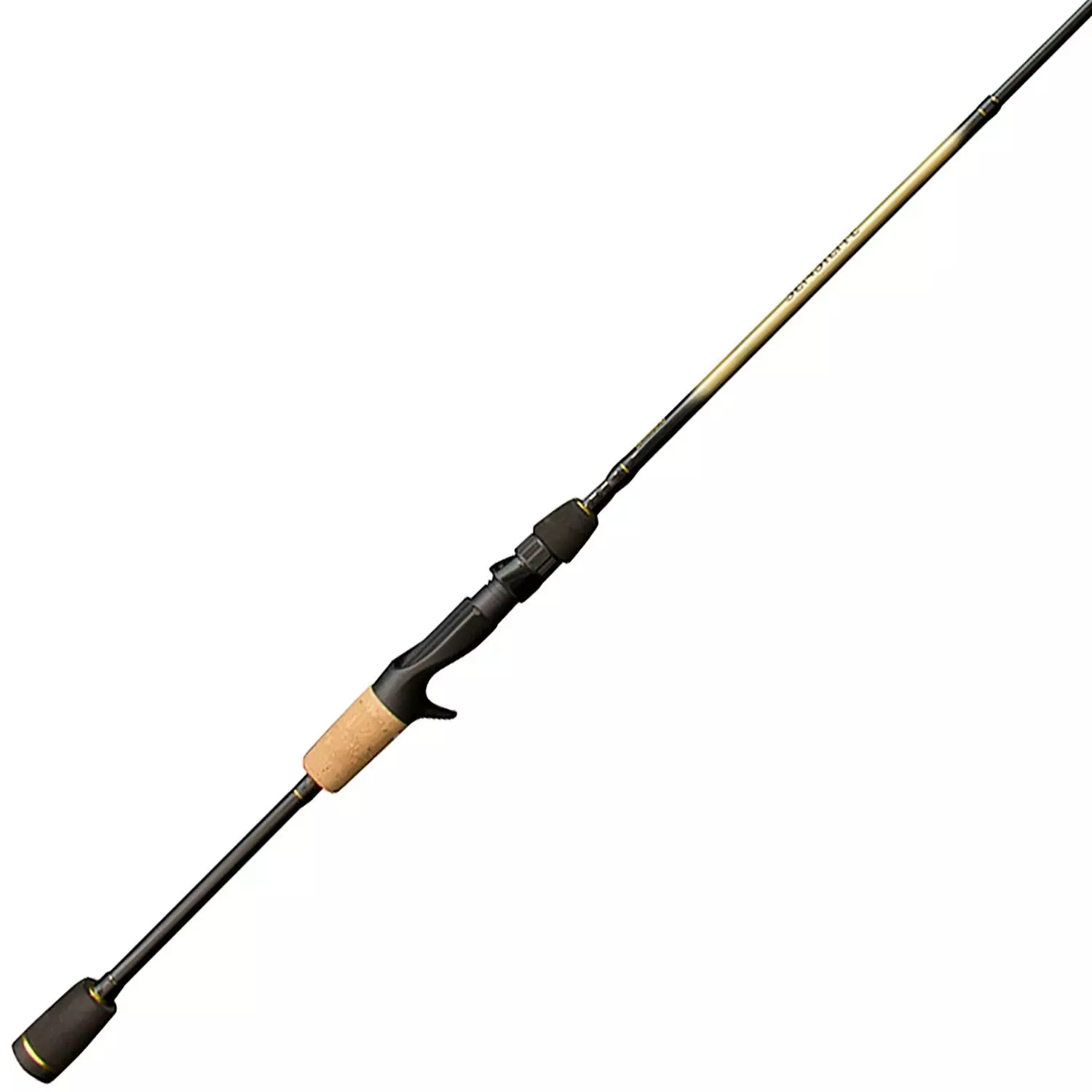Promotion - Shimano Sensilite Casting Rod 1 Promotion - Shimano Sensilite Casting Rod