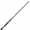 Promotion - St. Croix Mojo Yak Casting Rod