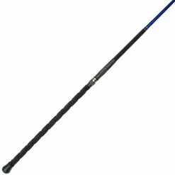 Promotion - Lamiglas Supersurf 2G Series Spinning Rod