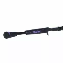 Promotion - St. Croix Mojo Yak Casting Rod -Deals Fishusa Store unnamed file 1420