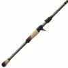 Promotion - Lew's Team Lew's Custom Pro Speed Stick Casting Rod