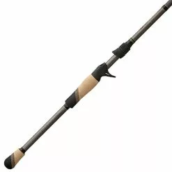 Promotion - Lew's Team Lew's Custom Pro Speed Stick Casting Rod