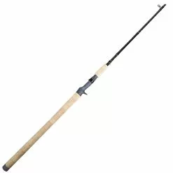 Promotion - Shimano Clarus Salmon & Steelhead Casting Rod -Deals Fishusa Store unnamed file 1424