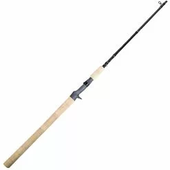 Promotion - Shimano Clarus Salmon & Steelhead Casting Rod -Deals Fishusa Store unnamed file 1425
