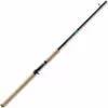Promotion - St. Croix Premier Musky Casting Rod
