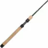 Promotion - Lamiglas Hammer Walleye Spinning Rod