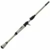 Promotion - Lew's Custom Lite Speed Stick Casting Rod