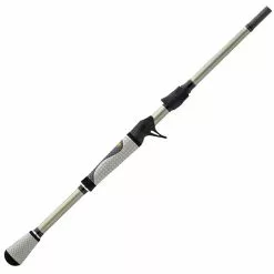 Promotion - Lew's Custom Lite Speed Stick Casting Rod