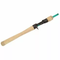 Promotion - 13 Fishing Fate Green Inshore Casting Rod 5 Promotion - 13 Fishing Fate Green Inshore Casting Rod -Deals Fishusa Store unnamed file 1435