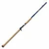 Promotion - St. Croix Legend Tournament Musky Casting Rod