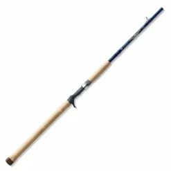 Promotion - St. Croix Legend Tournament Musky Casting Rod -Deals Fishusa Store unnamed file 1439