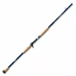 Promotion - St. Croix Legend Tournament Musky Casting Rod -Deals Fishusa Store unnamed file 1440