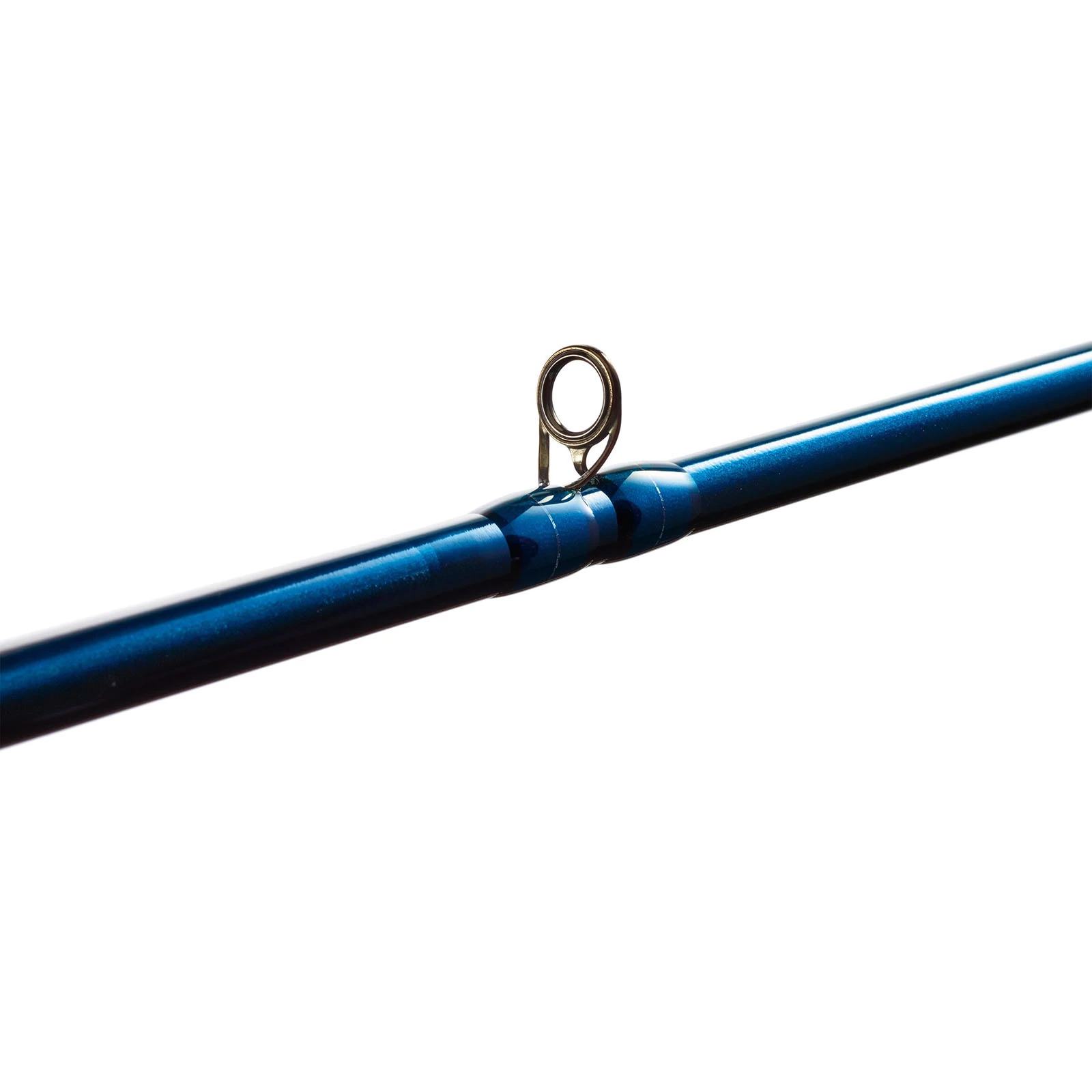 Promotion - St. Croix Legend Tournament Inshore Casting Rod 2 Promotion - St. Croix Legend Tournament Inshore Casting Rod - Image 2