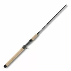 Promotion - G. Loomis GL3 Classic Popping Casting Rod